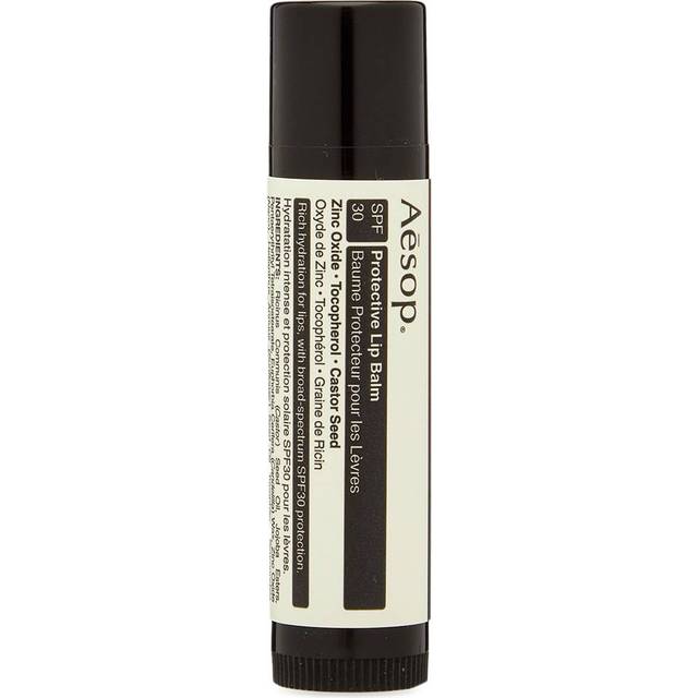 Aesop Protective Lip Balm SPF30 5.5g