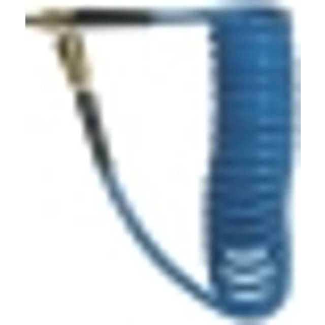 AIRPRESS 4304211 Spiralslang