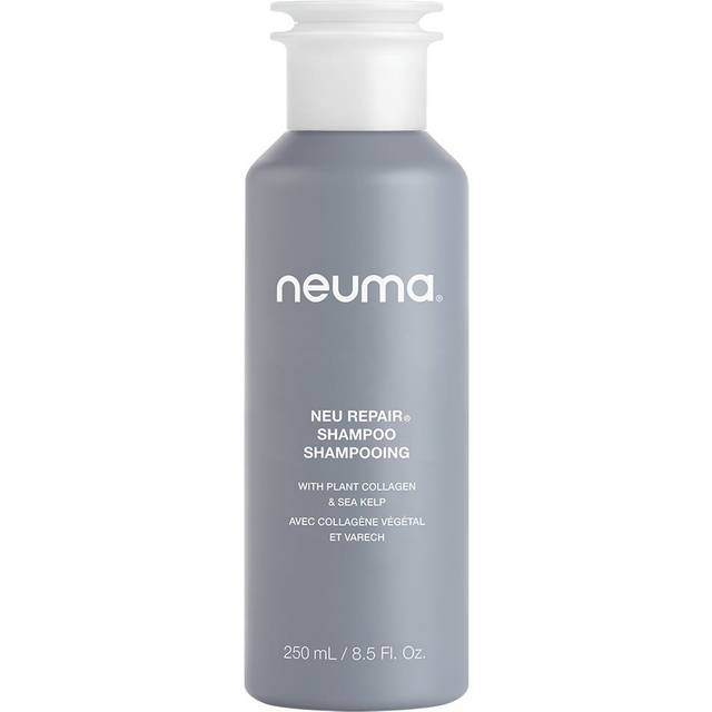 Neuma Neuma Hårpleje Neu Repair Shampoo 250 ml 251ml