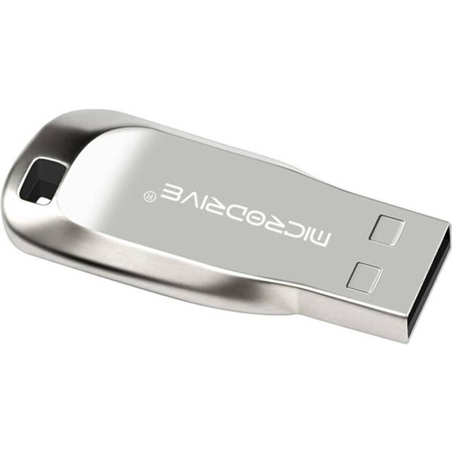 usb flash drive 64GB pen drive pendrive Â§Ã¦Â§ÃÂ§ÃÂ§ÃªÂ§ÃÂ§Ã waterproof silver u disk memoria cel usb stick gift