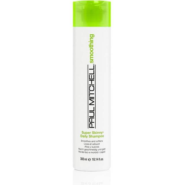 Paul Mitchell Super Skinny Daily Shampoo 300ml