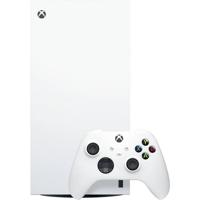 Xbox Series S Digital Edition outlets