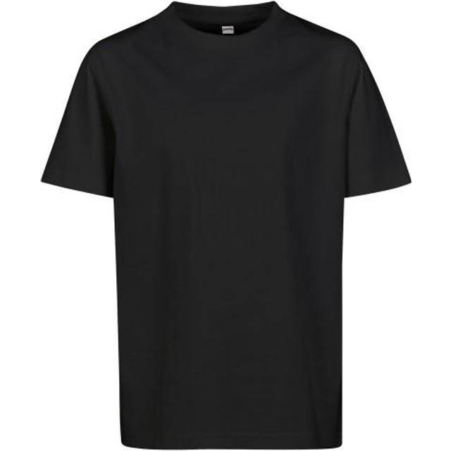 (13-14 Years, Vintage Blue) Build Your Brand Childrens/Kids T-Shirt