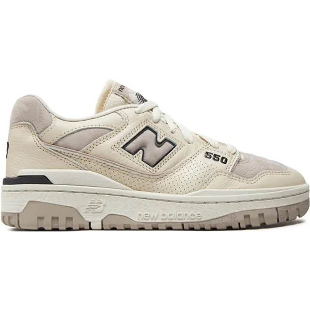 NEW BALANCE New Balance Bbw550 |Kräm |36