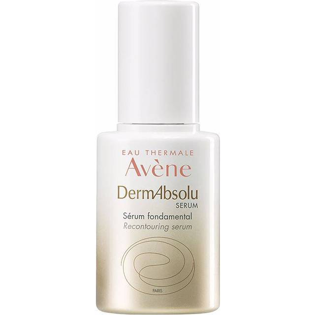 Avene - Dermabsolu Recontouring Serum 30ml