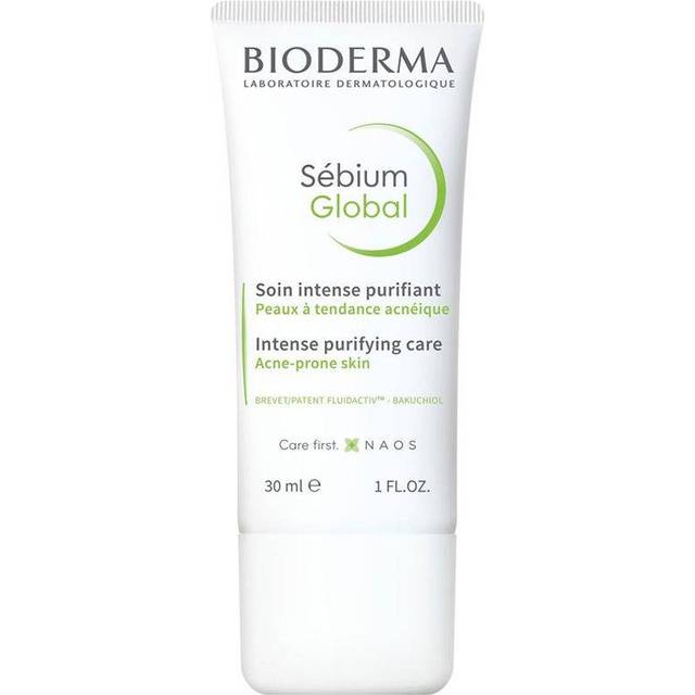 Bioderma Sebium Global 30ml