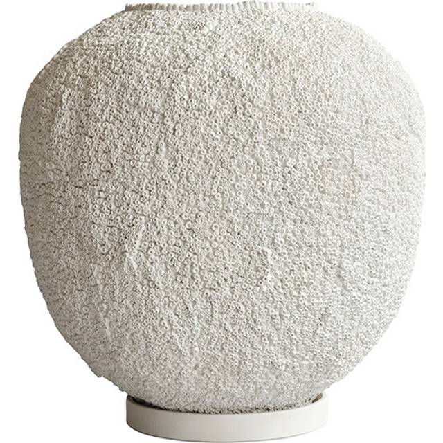101 Copenhagen Sunao Vase Large Beehive