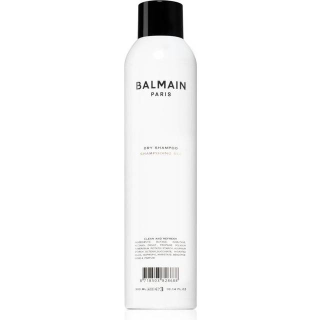 Balmain Dry Shampoo 300ml