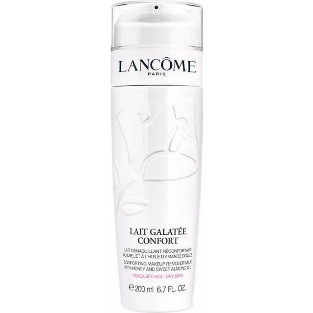 Lancome Galatee Confort Milk für trockene Haut 200 ml