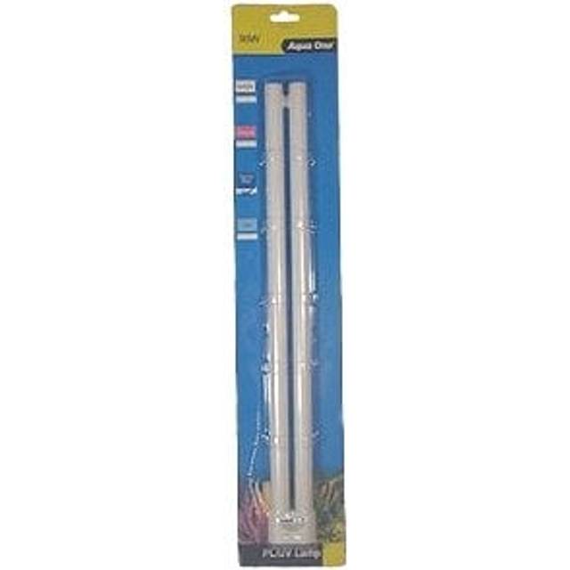 Aqua One Mix Marine Blue PL Lamp - 18w