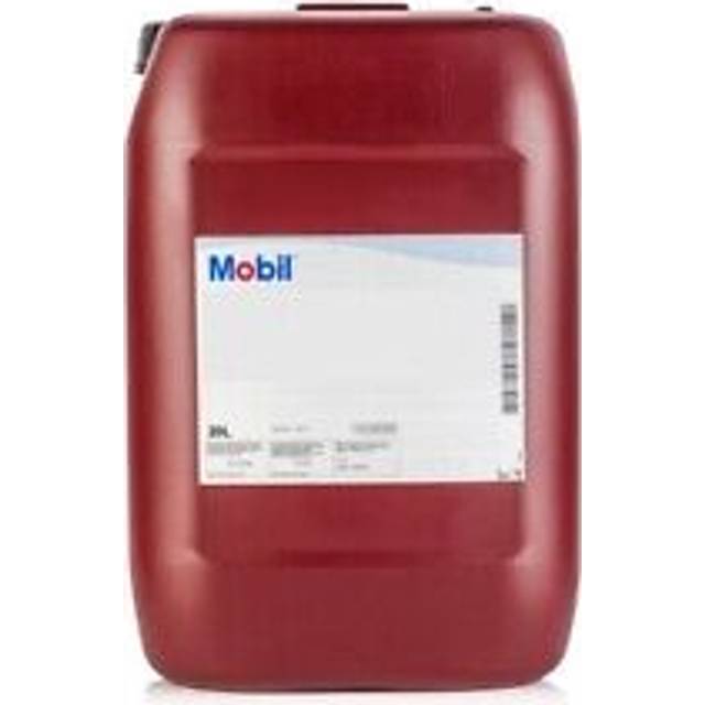 Mobil 1 ESP Formula P 5W-30 20l Motorolja 157774 MERCEDES-BENZ: E-klass T-modell, E-klass Sedan, C-klass Sedan, TOYOTA: Avensis III Kombi