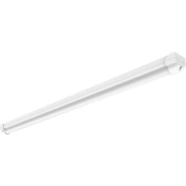Kosnic Mira 4000K T8 Integrated LED Batten Twin 60W 6FT