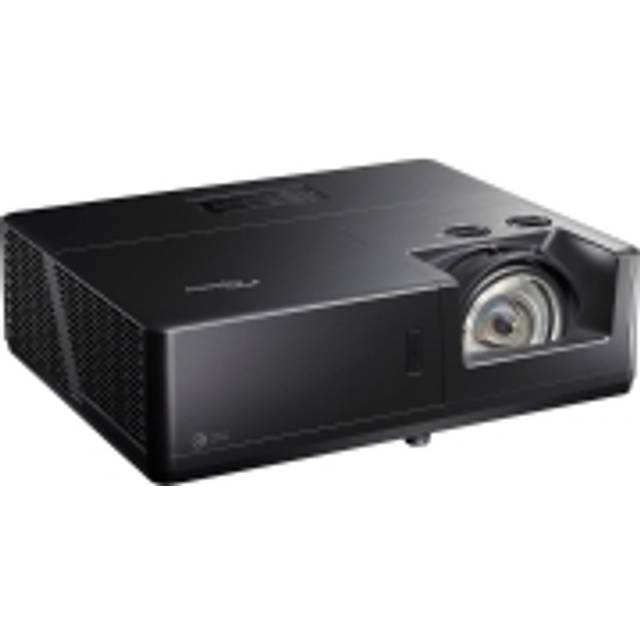 Optoma ZU507TST WUXGA Laser Projector