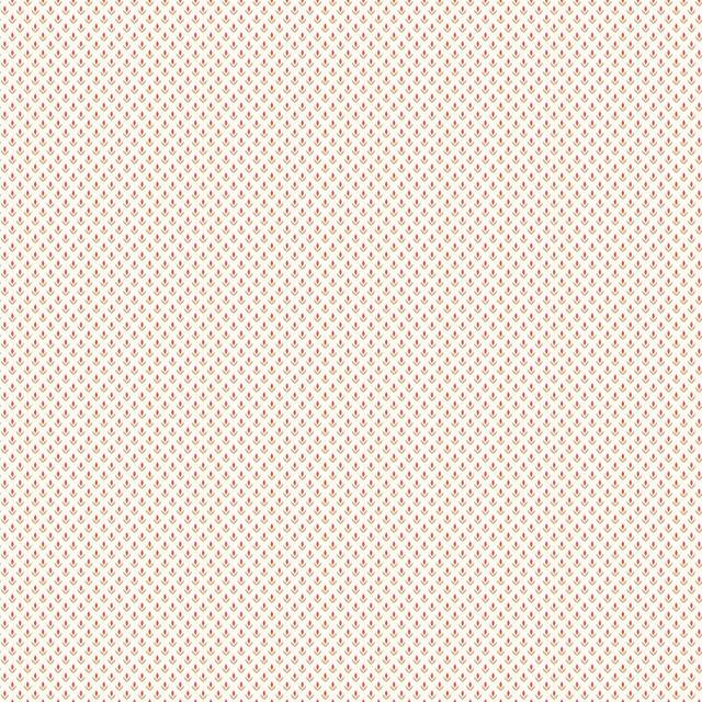 Galerie Small Prints Motif Red Wallpaper G56700, Red