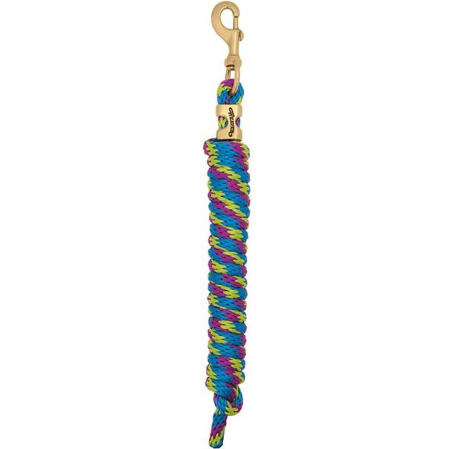 Weaver Leather Poly Lead Rope