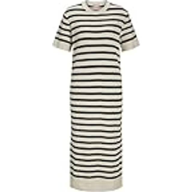 Jxaddy Knitted Dress