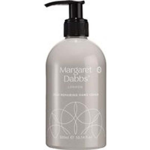 Margaret Dabbs Pure Repairing Hand Cream 300 ml