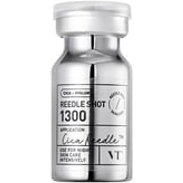 VT Cosmetics Reedle Shot 1300