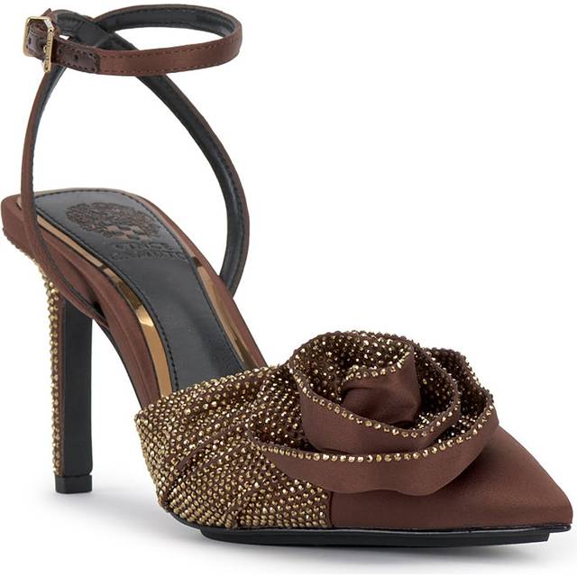 Vince Camuto Bonitaa Sandal