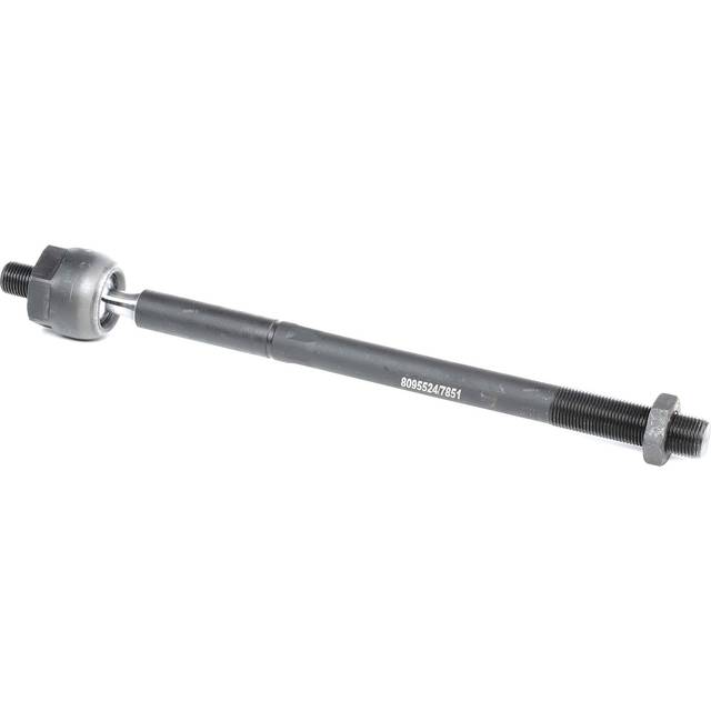 RIDEX Styrstag 51T0074 inre, Framaxel, båda sidor M18X1.5 335 VOLVO: V60 I, S60 II, V70 3, FORD: Galaxy Mk2 MPV, S-Max Mk1, MONDEO 4 Turnier