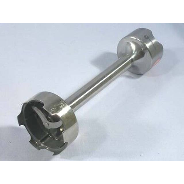Kenwood blade triblade foot tree steel kmix mixer blender hb855 hb850 hb