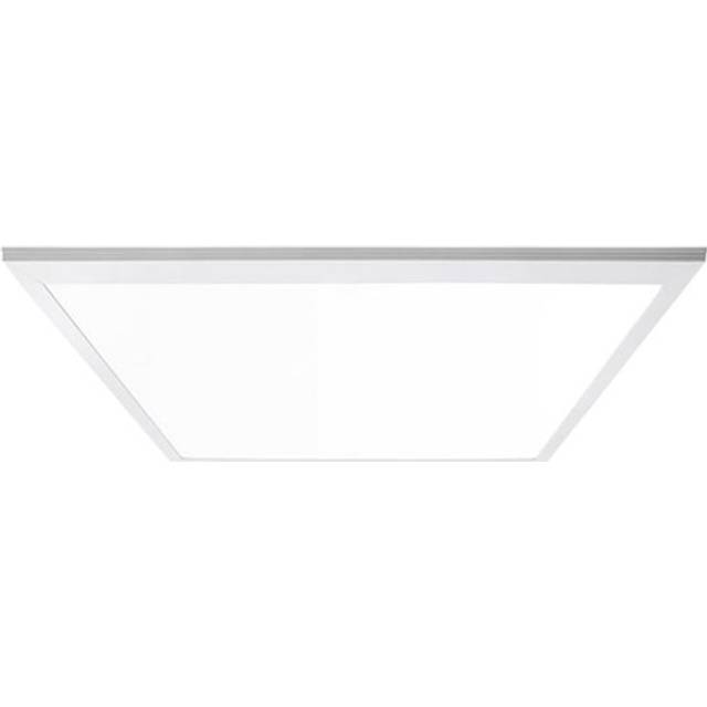 Aurora BackLite 600x600mm LED Backlit Ceiling Panels 36W 6500K