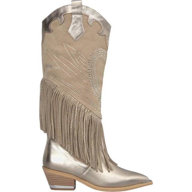 Cowboy Boots