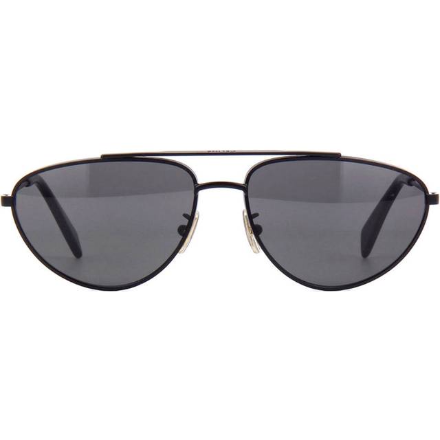 Celine Men's Cl40077u 59Mm Sunglasses