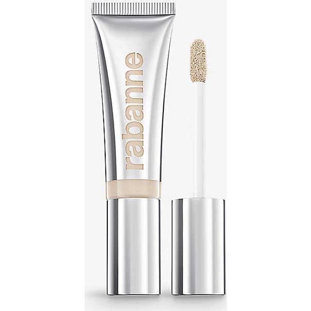Rabanne 2 Everywear Concealer 10ml