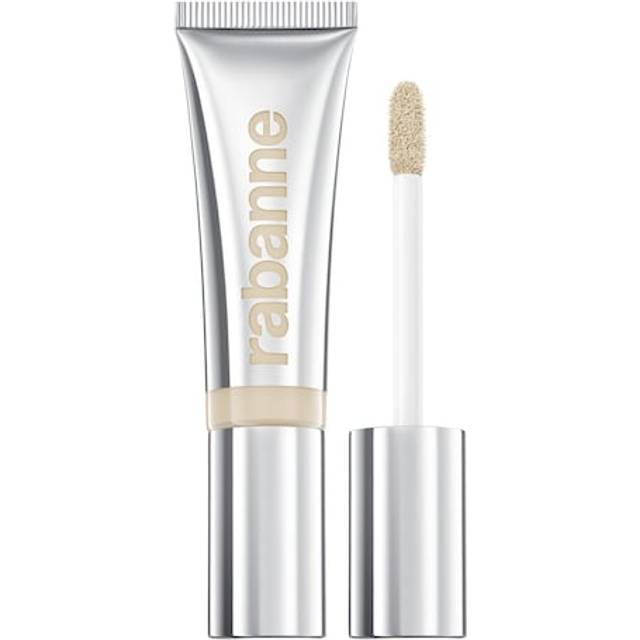 Rabanne 1 Everywear Concealer 10ml