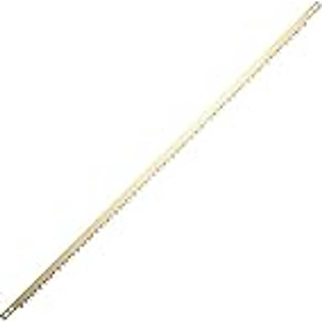 Spear and Jackson Predator Raker Tooth Bow Saw Blade 24" / 600mm