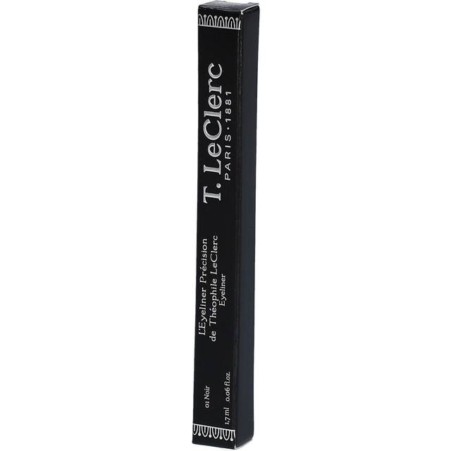 T.LeClerc Precision Eyeliner 1.7ml - Black