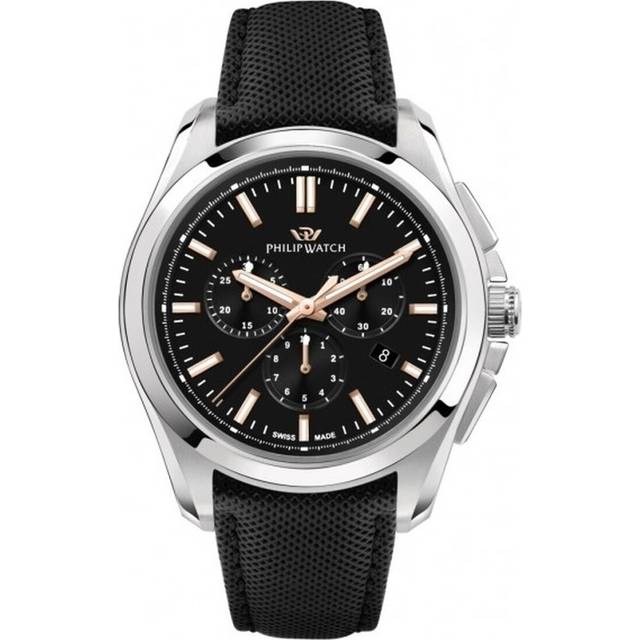 Philip Watch Mod. Amalfi Chrono