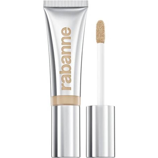 Rabanne 6 Everywear Concealer 10ml