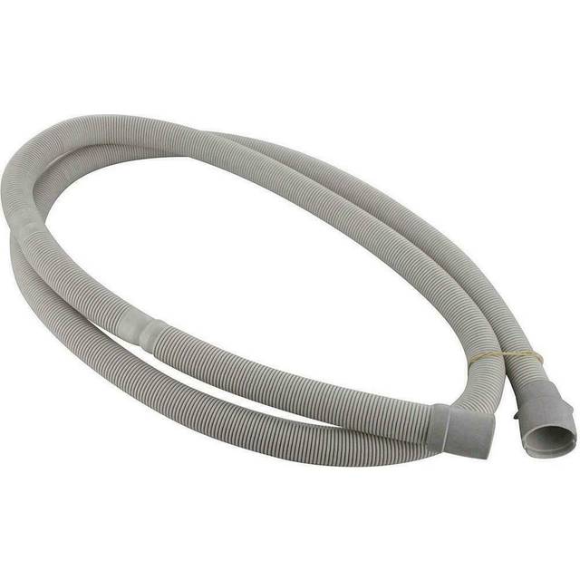 Lamona dishwasher drain discharge hose 1740160300 lam8601 lam8602 lam8650