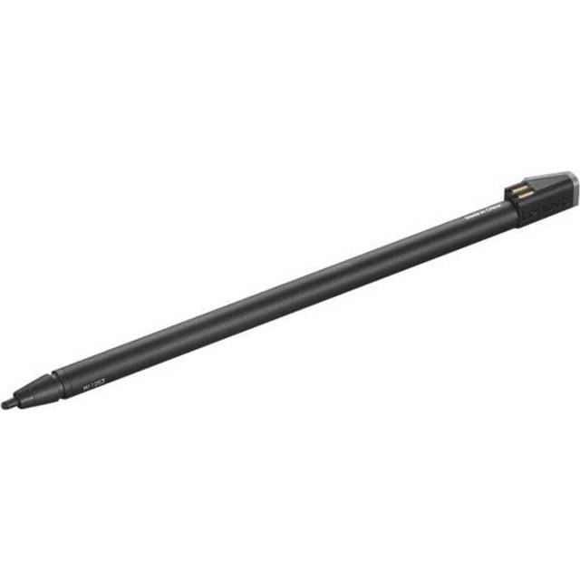Lenovo ThinkPad Pen Pro-10 - Aktiv penna - för ThinkPad X1 Yoga Gen 6 20XY, 20Y0, X1 Yoga Gen 8 21HQ