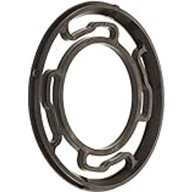 Makita 424131-5 Brake Ring