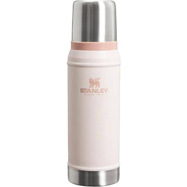 Stanley Legendary Thermos Bottle 0,75 l, Pink