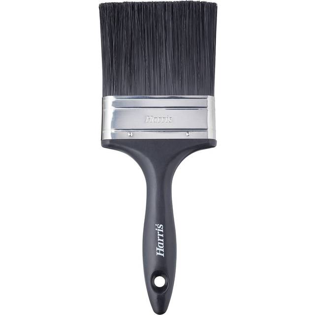Harris Essentials Masonry Brush