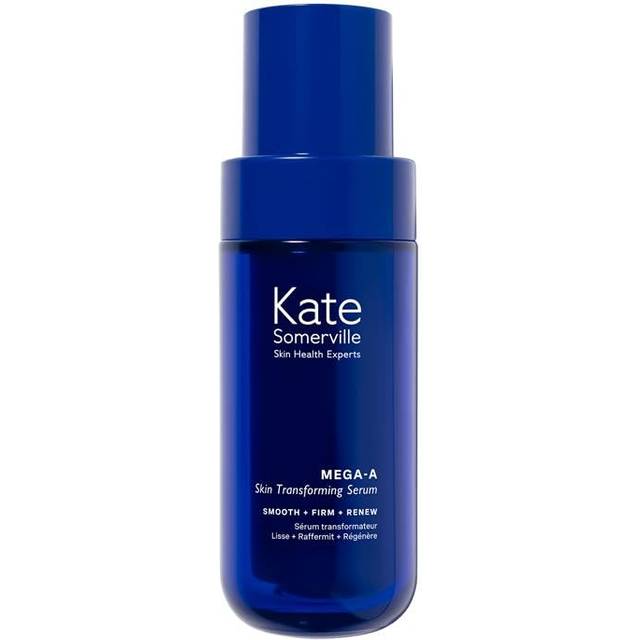 Kate Somervile Mega-A Skin Transforming Serum, 30ml