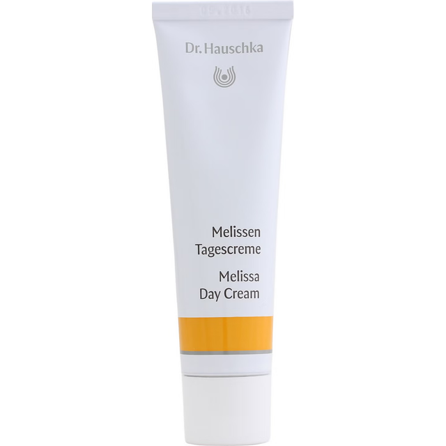 Melissa Day Cream by Dr. Hauschka for Women - 1 oz Cream