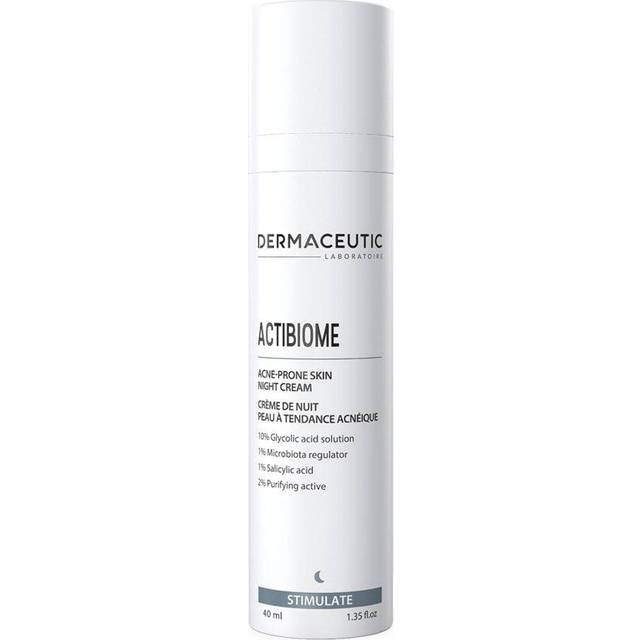 Dermaceutic Actibiome - 40ml