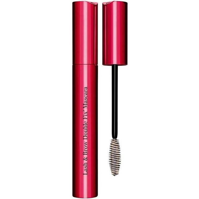 Clarins Lash & Brow Double Fix 8 ml