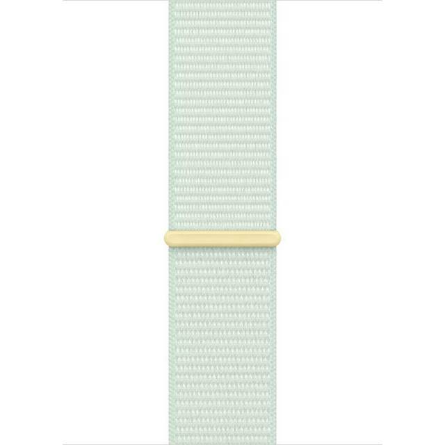 Genuine apple watch straps - various