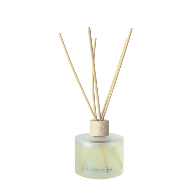 Reed Diffuser Scent Of Desire - 225 ml