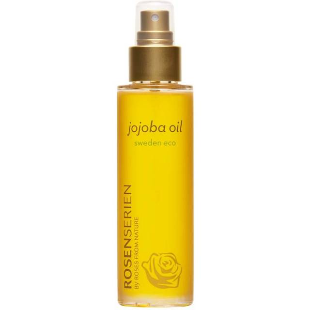 Jojoba oil 100 ml
