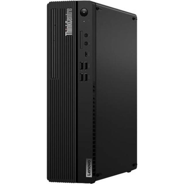 Lenovo ThinkCentre M75s - Ryzen Pro 5 - 8GB RAM - 256GB SSD