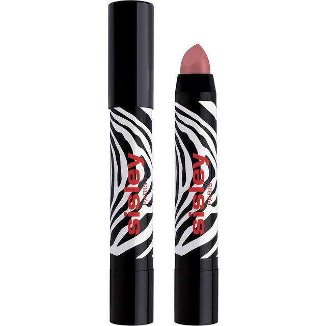 Sisley Phyto-Lip Twist Matt Nr.19 Ballet 2,5 g