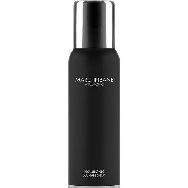 Marc Inbane Hyaluronic Self Tan Spray