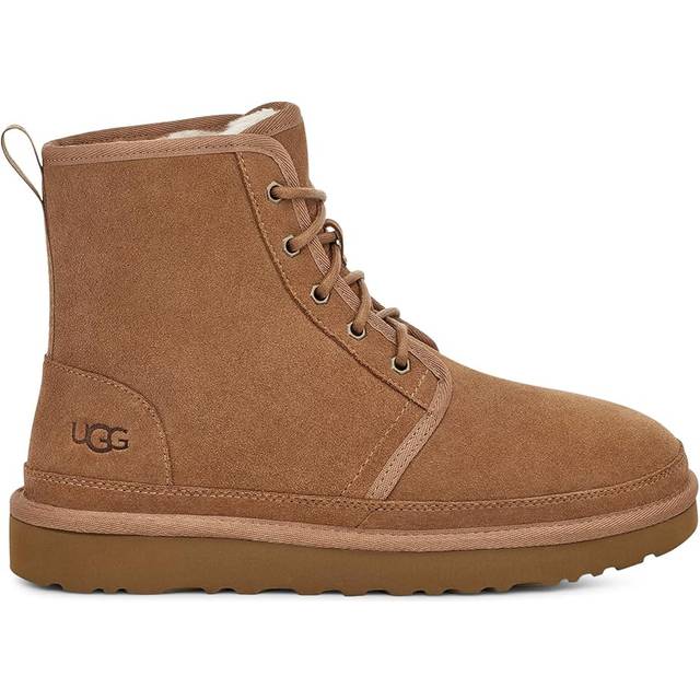 UGG Neumel High 'Chestnut' 1130711-CHE
